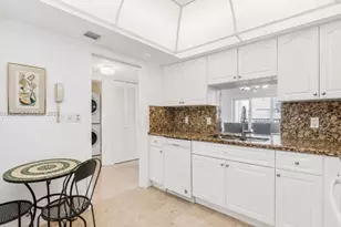 5000 N Ocean Blvd, Lauderdale by the Sea, FL 33308 - Photo 12