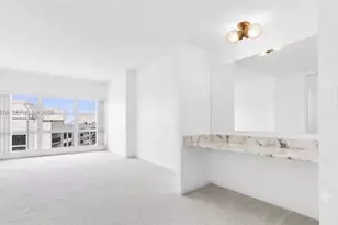 5000 N Ocean Blvd, Lauderdale by the Sea, FL 33308 - Photo 20