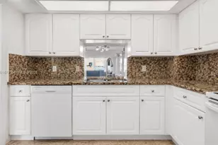 5000 N Ocean Blvd, Lauderdale by the Sea, FL 33308 - Photo 10