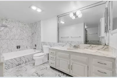 5000 N Ocean Blvd #1704, Lauderdale by the Sea, FL 33308 - Photo 16