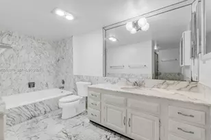 5000 N Ocean Blvd, Lauderdale by the Sea, FL 33308 - Photo 16