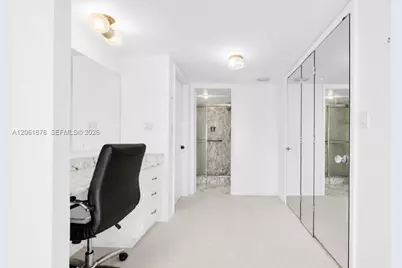 5000 N Ocean Blvd #1704, Lauderdale by the Sea, FL 33308 - Photo 18