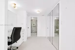 5000 N Ocean Blvd, Lauderdale by the Sea, FL 33308 - Photo 18