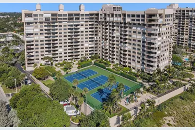 5000 N Ocean Blvd #1704, Lauderdale by the Sea, FL 33308 - Photo 30
