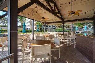 5000 N Ocean Blvd, Lauderdale by the Sea, FL 33308 - Photo 28