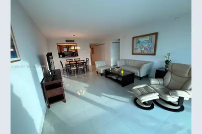 9401 Collins #401, Surfside, FL 33154 - Photo 2
