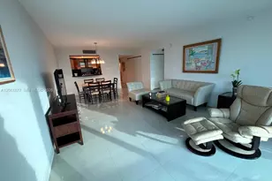 9401 Collins, Surfside, FL 33154 - Photo 2