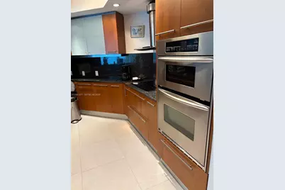 9401 Collins #401, Surfside, FL 33154 - Photo 10