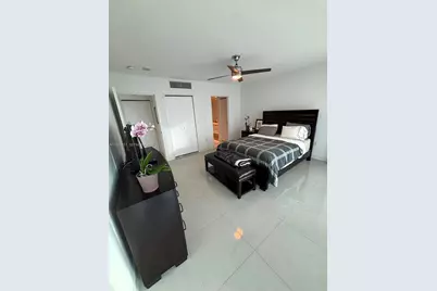 9401 Collins #401, Surfside, FL 33154 - Photo 4