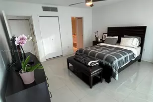 9401 Collins, Surfside, FL 33154 - Photo 4