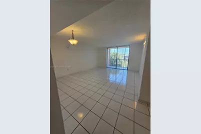 8600 SW 133rd Ave Rd #424, Miami, FL 33183 - Photo 8