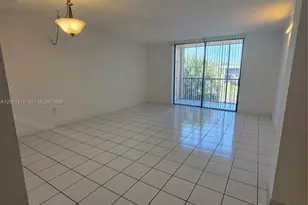 8600 SW 133rd Avenue Rd, Miami, FL 33183 - Photo 8
