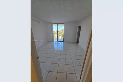 8600 SW 133rd Ave Rd #424, Miami, FL 33183 - Photo 22