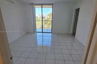 8600 SW 133rd Avenue Rd, Miami, FL 33183 - Photo 22
