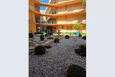 8600 SW 133rd Ave Rd #424, Miami, FL 33183 - Photo 50