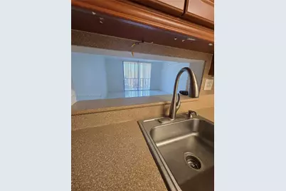 8600 SW 133rd Ave Rd #424, Miami, FL 33183 - Photo 6