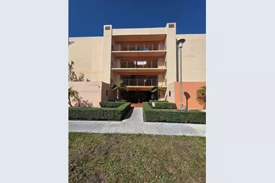 8600 SW 133rd Ave Rd #424, Miami, FL 33183 - Photo 52