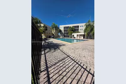 8600 SW 133rd Ave Rd #424, Miami, FL 33183 - Photo 54