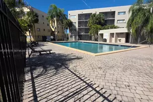 8600 SW 133rd Avenue Rd, Miami, FL 33183 - Photo 54