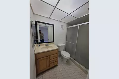 8600 SW 133rd Ave Rd #424, Miami, FL 33183 - Photo 30