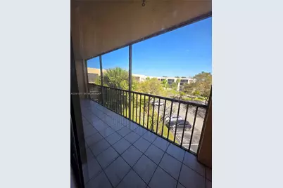 8600 SW 133rd Ave Rd #424, Miami, FL 33183 - Photo 32