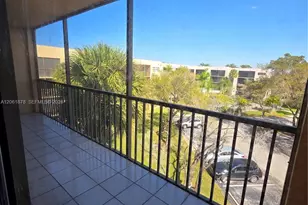 8600 SW 133rd Avenue Rd, Miami, FL 33183 - Photo 32
