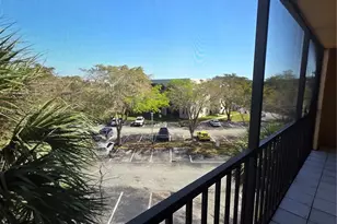 8600 SW 133rd Avenue Rd, Miami, FL 33183 - Photo 36