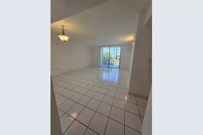 8600 SW 133rd Ave Rd #424, Miami, FL 33183 - Photo 10