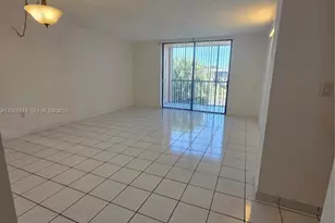 8600 SW 133rd Avenue Rd, Miami, FL 33183 - Photo 10