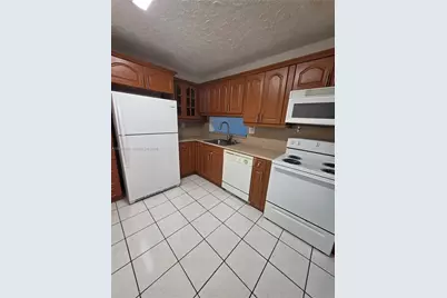 8600 SW 133rd Ave Rd #424, Miami, FL 33183 - Photo 4