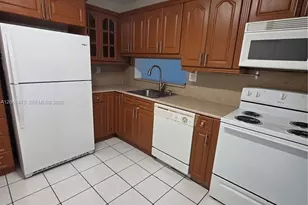 8600 SW 133rd Avenue Rd, Miami, FL 33183 - Photo 4