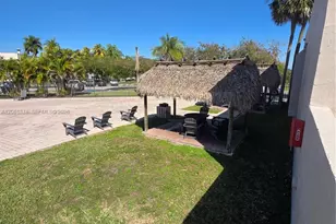 8600 SW 133rd Avenue Rd, Miami, FL 33183 - Photo 62