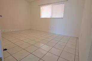 8600 SW 133rd Avenue Rd, Miami, FL 33183 - Photo 18