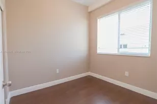 1469 SW 5th St, Miami, FL 33135 - Photo 2