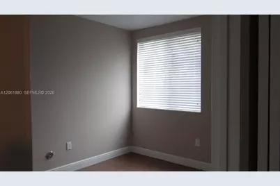 1469 SW 5th St #1, Miami, FL 33135 - Photo 4