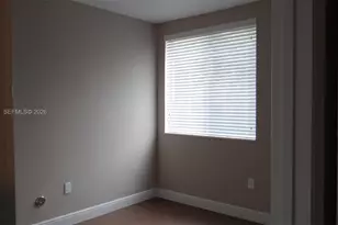 1469 SW 5th St, Miami, FL 33135 - Photo 4