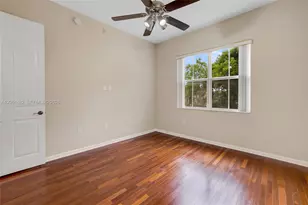4402 SW 160th Ave, Miramar, FL 33027 - Photo 24