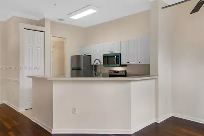 4402 SW 160th Ave #934, Miramar, FL 33027 - Photo 20