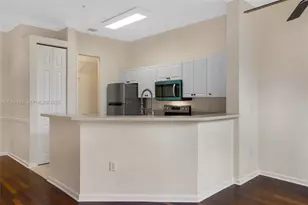 4402 SW 160th Ave, Miramar, FL 33027 - Photo 20