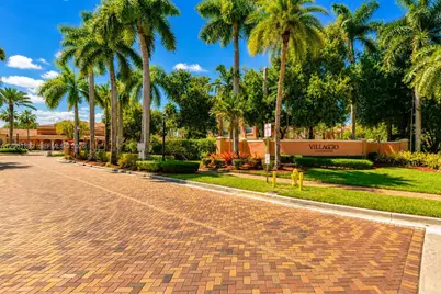4402 SW 160th Ave #934, Miramar, FL 33027 - Photo 38