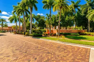 4402 SW 160th Ave, Miramar, FL 33027 - Photo 38