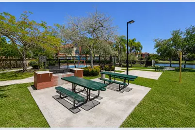 4402 SW 160th Ave #934, Miramar, FL 33027 - Photo 36