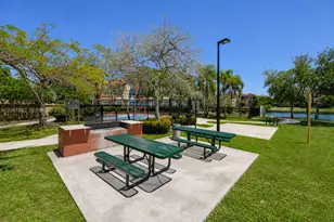 4402 SW 160th Ave, Miramar, FL 33027 - Photo 36