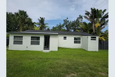 1141 SW 8th Ter, Fort Lauderdale, FL 33315 - Photo 14