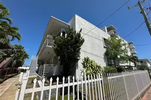 8321 Crespi Blvd, Miami Beach, FL 33141 - Photo 1