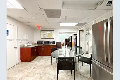 5603 NW 159th St, Miami Gardens, FL 33014 - Photo 16