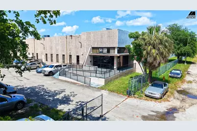5603 NW 159th St, Miami Gardens, FL 33014 - Photo 2