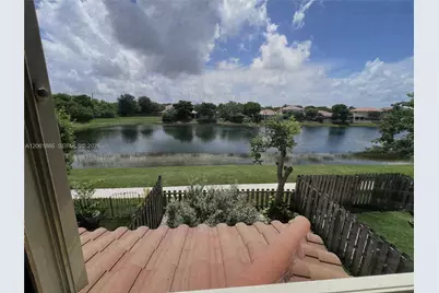748 SE 32nd Ave #748, Homestead, FL 33033 - Photo 32