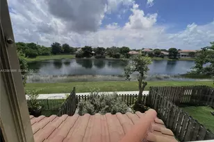 748 SE 32nd Ave, Homestead, FL 33033 - Photo 32