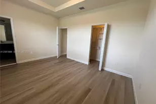 748 SE 32nd Ave, Homestead, FL 33033 - Photo 30